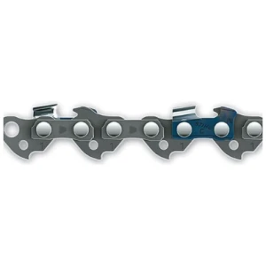 Stihl Kæde 3/8P 62Led 1,3mm 18"