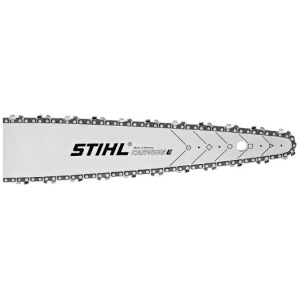 Stihl Sværd 1/4" 12'' Carving