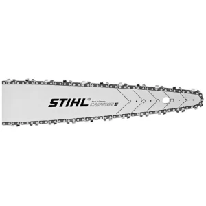 Stihl Sværd 1/4" 12'' Carving
