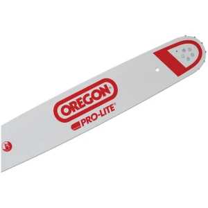 Sværd 24" 60cm 84Led 1,6mm 3/8" Stihl Oregon