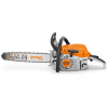 Stihl MS261 VW Motorsav