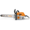 Stihl MS261 VW Motorsav