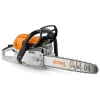 Stihl MS261 VW Motorsav