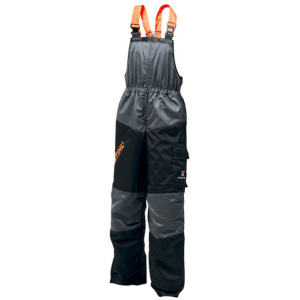 Stihl CLASSIC sikkerhedsoverall Str. 58