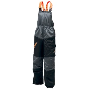 Stihl CLASSIC sikkerhedsoverall Str. 60