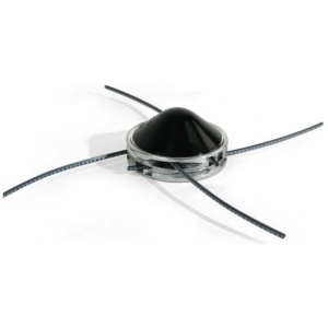 Oregon Jet-fit 4-strips ( 111111E )