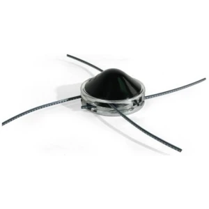 Oregon Jet-fit 4-strips ( 111111E )