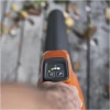Husqvarna 120iB Løvblæser