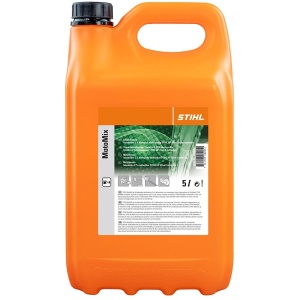 Stihl Motomix Benzin - 5L
