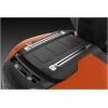 Husqvarna R316 TsX AWD Rider
