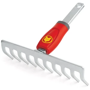 Wolfgarten DS-M 19cm Rive