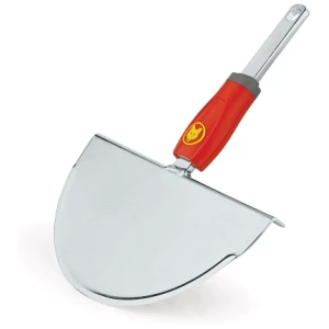 Wolfgarten RM-M Kantstikker