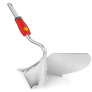 Wolfgarten Hyppeplov JA-M20 (71AAA025650)