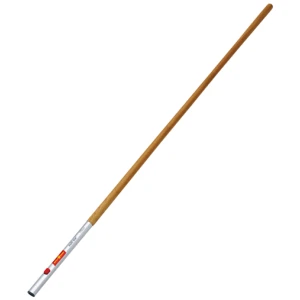 Wolfgarten Træskaft 170cm