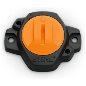 Stihl Smart Connector