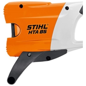 Stihl Støttefod