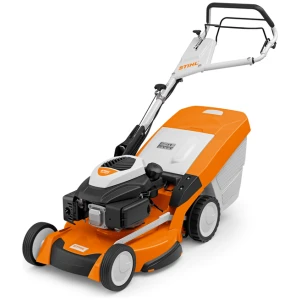 Stihl RM655V