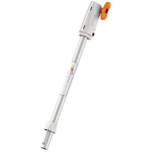 Stihl Forlænger 50cm - HLA56