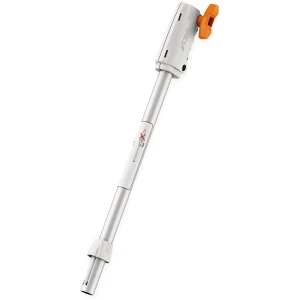Stihl Forlænger 50cm - HLA56