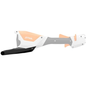 Stihl støttefod til HLA56 & HTA50