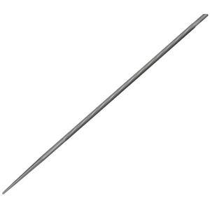 Rundfil 3,2 mm