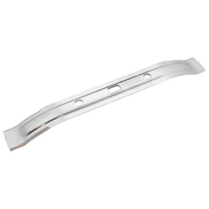 Imow Kniv 28cm til RMI