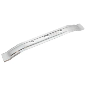 Imow Kniv 28cm til RMI