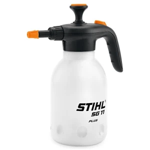 Stihl SG11 Plus håndsprøjte