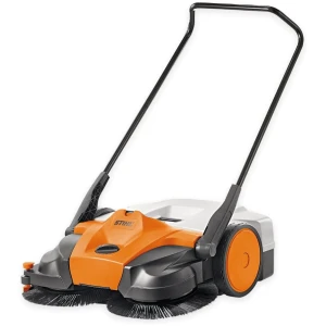 Stihl KGA770 Fejemaskine
