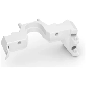 Holder til slangekasette - RE150-RE170
