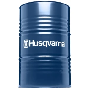 Kædeolie Husqvarna 200 liter