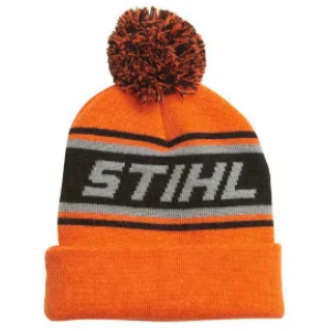Hue Stihl POMPON orange