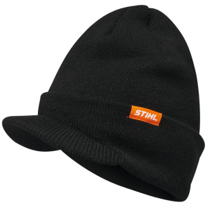Stihl Kaskethue Visor Unisex
