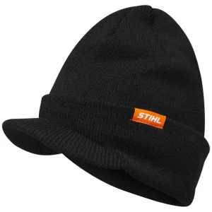Stihl Kaskethue Visor Unisex