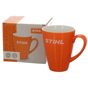 Stihl Kaffekop