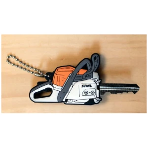 Stihl Nøglering overtræk