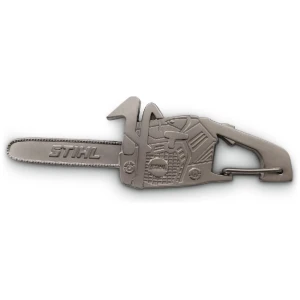 Stihl Nøglering / Oplukker