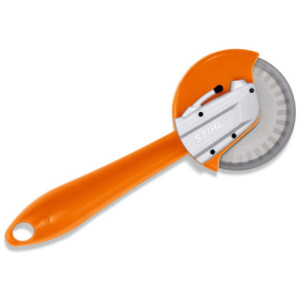 Stihl Pizzaskærer - kapsav