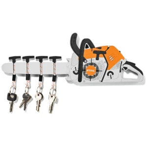 Stihl Nøglebræt