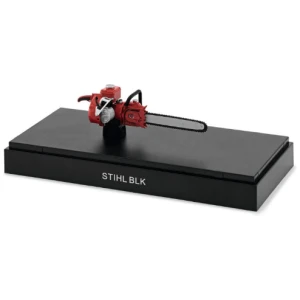 Stihl Modelsav "BLK 1:12"