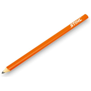 Stihl Tømmerblyant