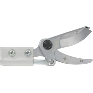 ARS Stangsaks 60cm m.hold