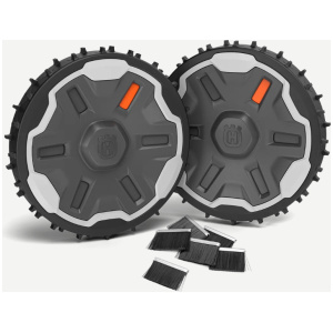 Husqvarna Automower® Terrænkit