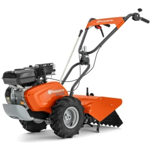 Husqvarna TR348 Efterhængt fræser