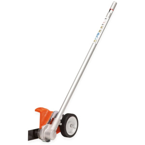 Stihl Kombiværktøj FCS-KM Kantskærer lige rør