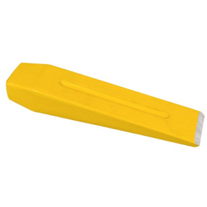 Kile Stål 2kg