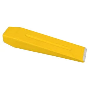 Kile Stål 2kg