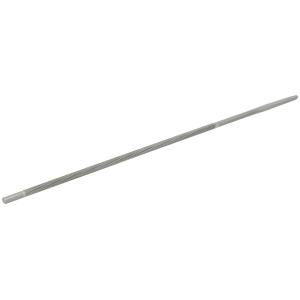 5,2mm Kædesavsfil Stihl Classic pr.stk