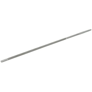 5,2mm Kædesavsfil Stihl Classic pr.stk