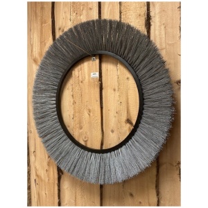 Westermann Stål Børstering 870mm til WR870